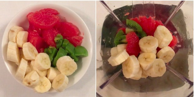 banana.kiwi.grapefruit.smoothie