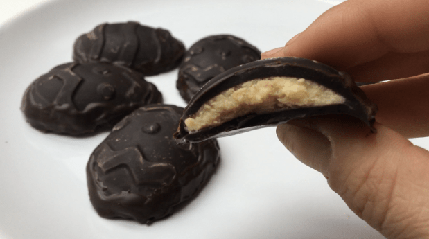 Screen Shot 2018-03-25 at 23.39.38