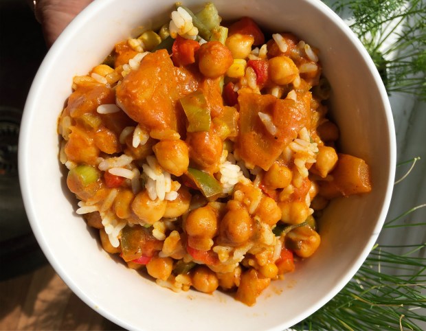 0C1D6845-05B6-400E-BE73-3AABE7EC9B68