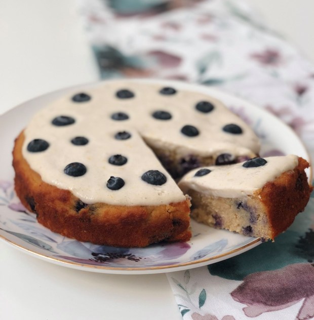 mellenu kuka bez glutena un cukura