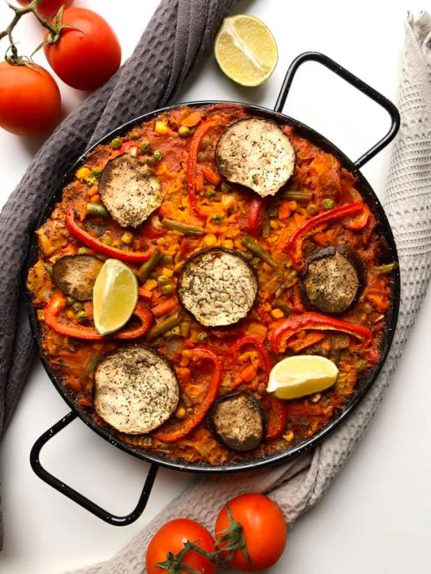 84528812_2862378530450658_5310992438943285248_n