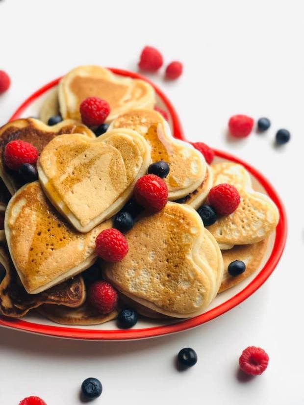 84926419_2875175952504249_6343091325193158656_n