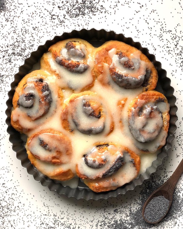 234464A7-B007-4E23-A0F4-2619B4CE3AC7